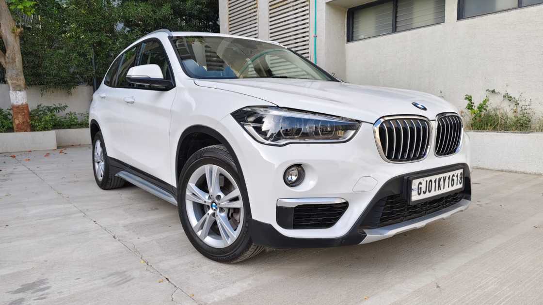 Car Images